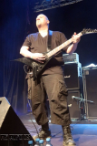IMG_3016 (FILEminimizer)