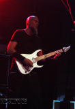 IMG_3189 (2)