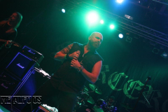 IMG_3202 (2)