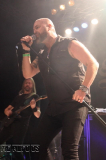 IMG_3239 (2)
