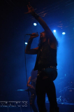 HOD19-SA-DJ (137) (2)