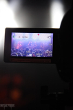 HTS260915-DJ (1007) (2)