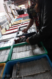 HTS260915-DJ (266) (2)