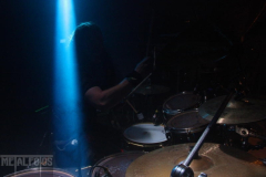 HTS260915-DJ (594) (2)