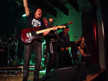 Harder-t-Steele2018-DJ (136) (2)