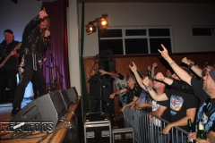 Harder-t-Steele2018-DJ (140) (2)