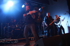 Harder-t-Steele2018-DJ (146) (2)