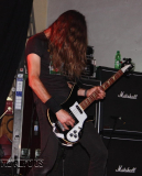 Harder-t-Steele2018-DJ (17) (2)