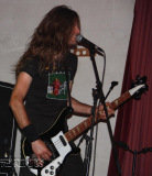 Harder-t-Steele2018-DJ (22) (2)