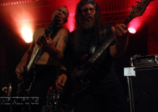 Harder-t-Steele2018-DJ (221) (2)