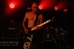 Harder-t-Steele2018-DJ (233) (2)