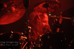 Harder-t-Steele2018-DJ (236) (2)