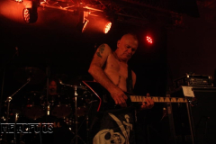 Harder-t-Steele2018-DJ (246) (2)