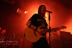 Harder-t-Steele2018-DJ (268) (2)