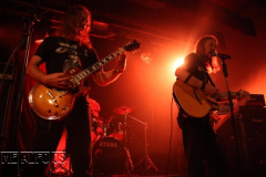 Harder-t-Steele2018-DJ (286) (2)