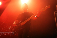 Harder-t-Steele2018-DJ (305) (2)