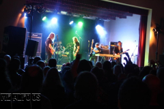 Harder-t-Steele2018-DJ (353) (2)