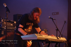 Harder-t-Steele2018-DJ (366) (2)