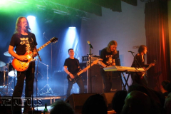 Harder-t-Steele2018-DJ (388) (2)