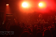 Harder-t-Steele2018-DJ (414) (2)