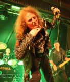 Harder-t-Steele2018-DJ (48) (2)