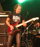 Harder-t-Steele2018-DJ (51) (2)