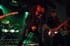 Harder-t-Steele2018-DJ (54) (2)