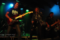 Harder-t-Steele2018-DJ (57) (2)