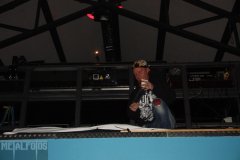Hatred051116 (19) (2)