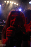 Hatred051116 (192) (2)