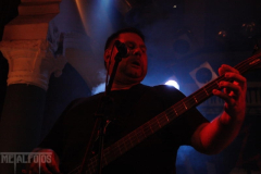 Hatred051116 (201) (2)