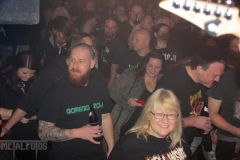 Hatred051116 (293) (2)