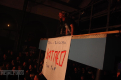 Hatred051116 (328) (2)
