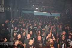 Hatred051116 (430) (2)