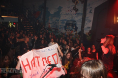 Hatred051116 (448) (2)