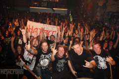 Hatred051116 (463) (2)
