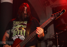 Hatred051116 (487) (2)