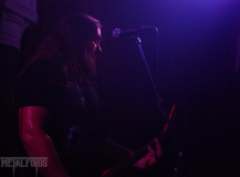 Hatred051116 (492) (2)