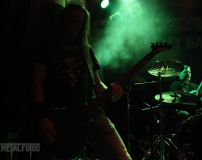 Hatred051116 (56) (2)