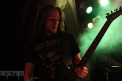 Hatred051116 (64) (2)