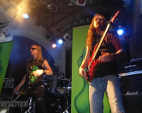 Hatred051116 (7) (2)