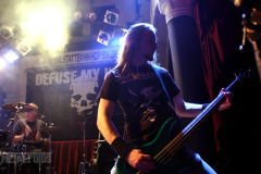 Hatred051116 (87) (2)