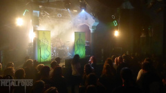 Hatred051116 (93) (2)