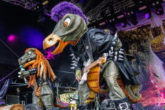 Heavysaurus-11