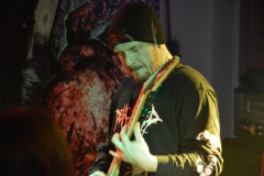 InsaneInsanity141213-JF (10) (2)