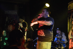 InsaneInsanity141213-JF (11) (2)