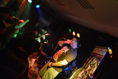 InsaneInsanity141213-JF (12) (2)