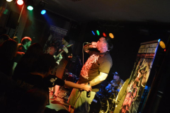 InsaneInsanity141213-JF (13) (2)