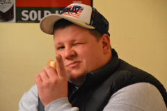 InsaneInsanity141213-JF (14) (2)