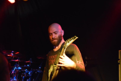 InsaneInsanity141213-JF (15) (2)